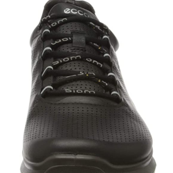 Women's locomotive sneakers